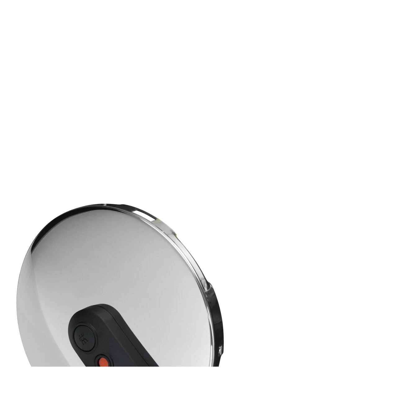 Zwilling Set D'autocuiseurs 6-pcs – Image 2