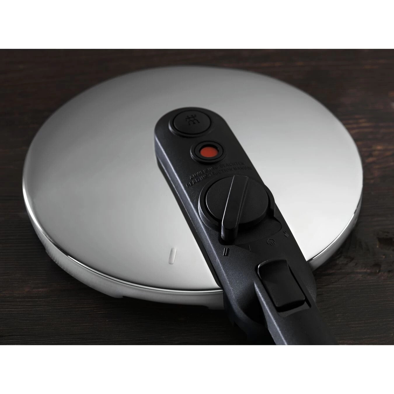 Zwilling Set D'autocuiseurs 6-pcs – Image 5