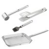 Zwilling Set Gril Et Accessoires
