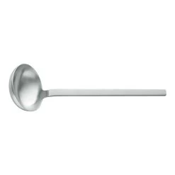 Zwilling Louche Mat