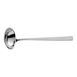 Zwilling Louche Poli