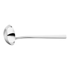 Zwilling Louche Poli
