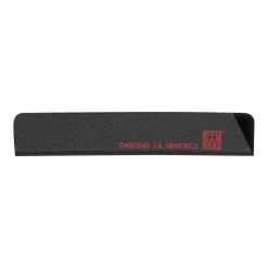 Zwilling Fourreau 13 Cm, Plastique