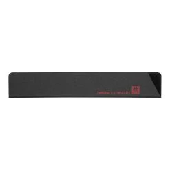 Zwilling Fourreau 20 Cm, Plastique