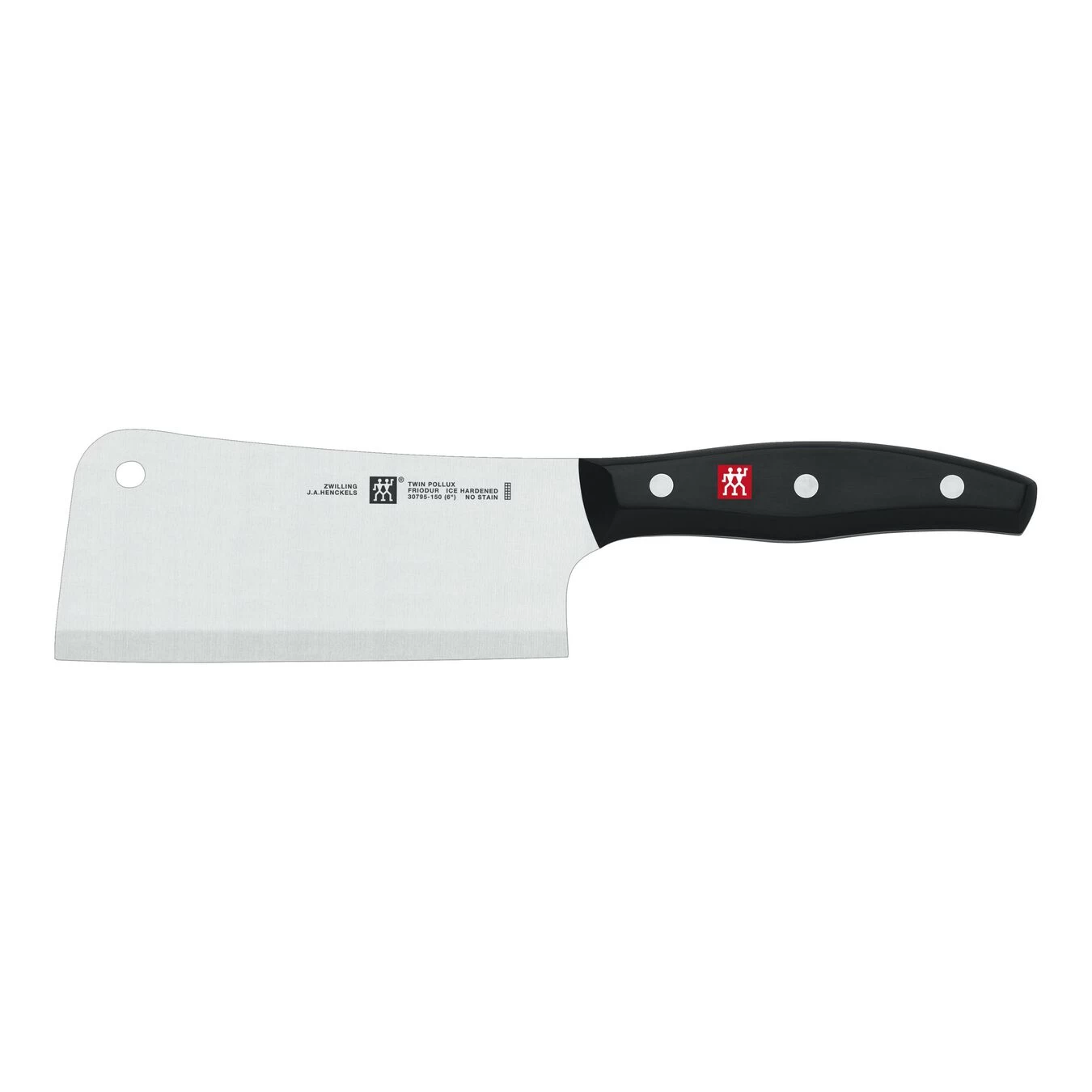 Zwilling Couperet 15 Cm