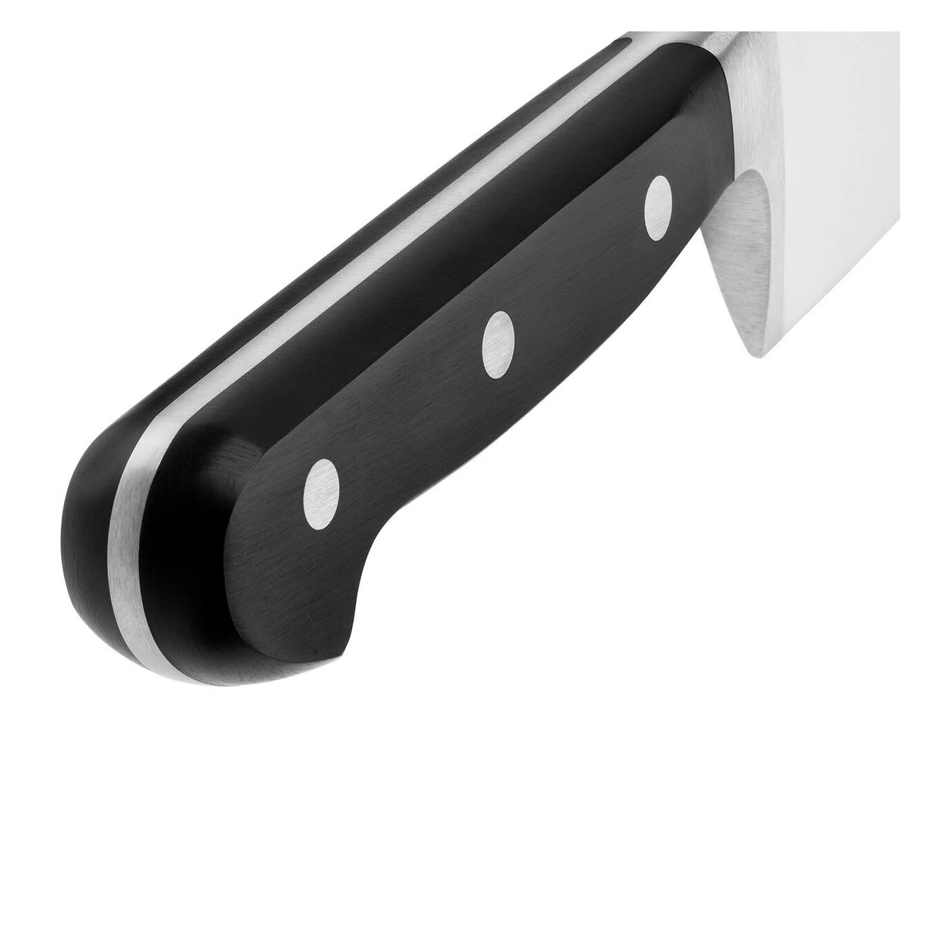 Zwilling Couteau Ă Larder Et Garnir 10 Cm â Image 2