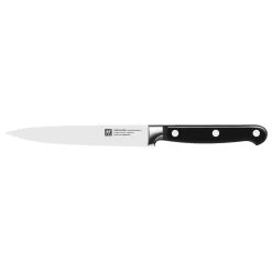 Zwilling Couteau à Larder Et Garnir 13 Cm