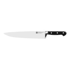 Zwilling Couteau De Chef 26 Cm