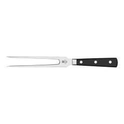 Zwilling Fourchette à Viande 18 Cm, Acier Formule Spéciale