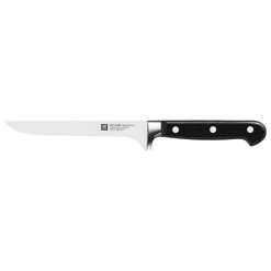 Zwilling Couteau à Désosser 14 Cm
