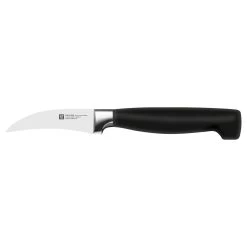Zwilling Couteau à éplucher 7 Cm
