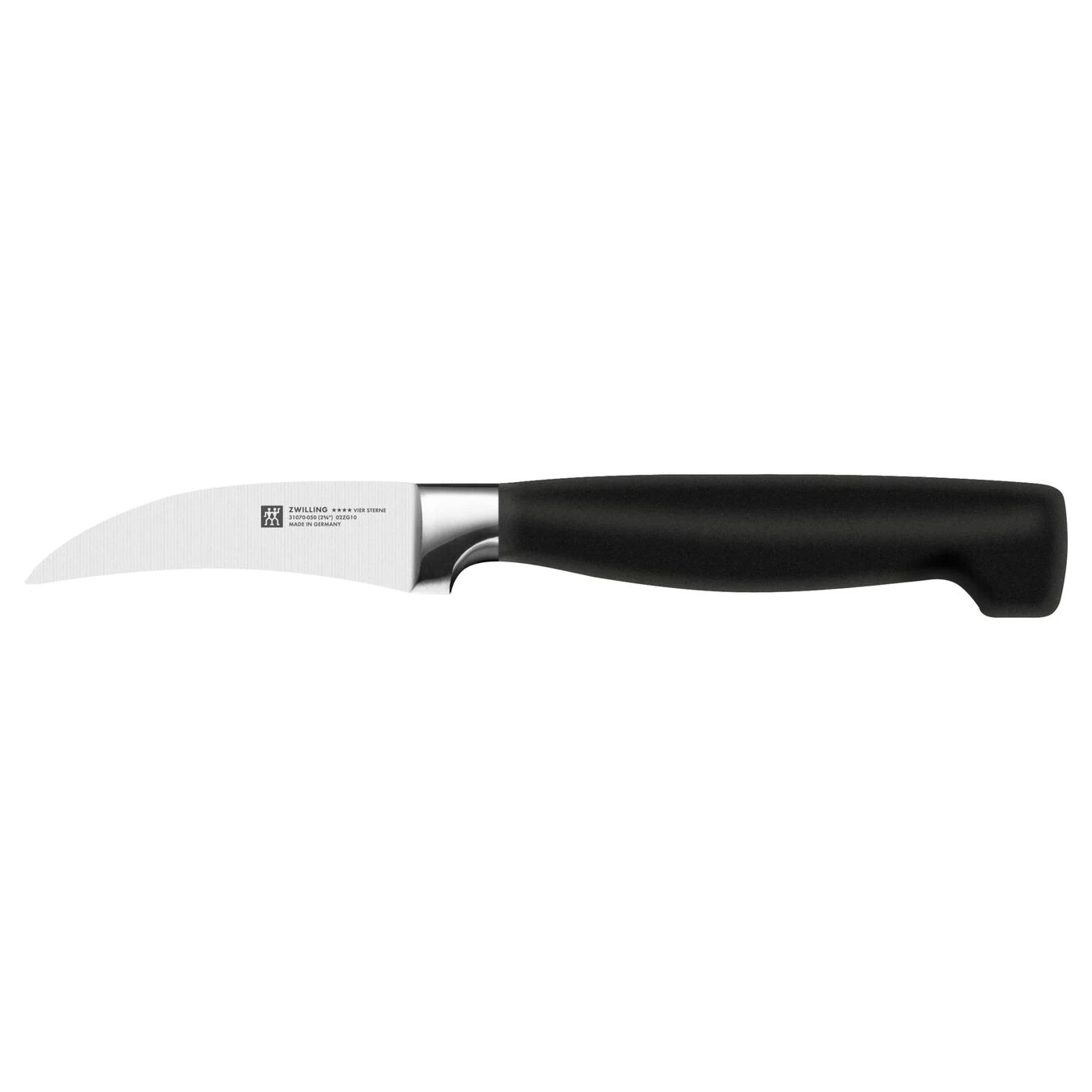 Zwilling Couteau à éplucher 7 Cm