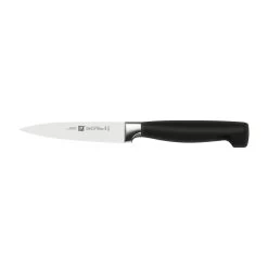 Zwilling Couteau à Larder Et Garnir 10 Cm