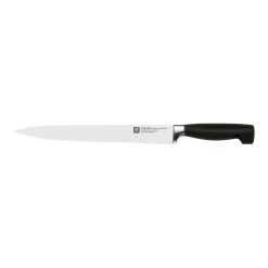 Zwilling Couteau à Trancher 26 Cm, Tranchant Lisse