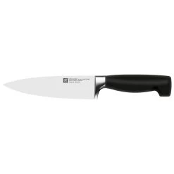 Zwilling Couteau De Chef 16 Cm