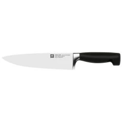 Zwilling Couteau De Chef 20 Cm