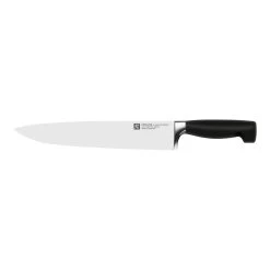Zwilling Couteau De Chef 26 Cm