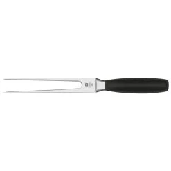 Zwilling Fourchette à Viande 18 Cm, Acier Formule Spéciale