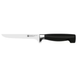 Zwilling Couteau à Désosser 14 Cm