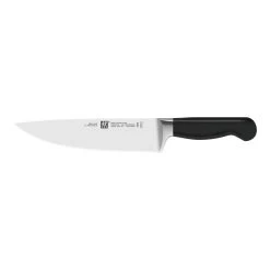 Zwilling Couteau De Chef 20 Cm