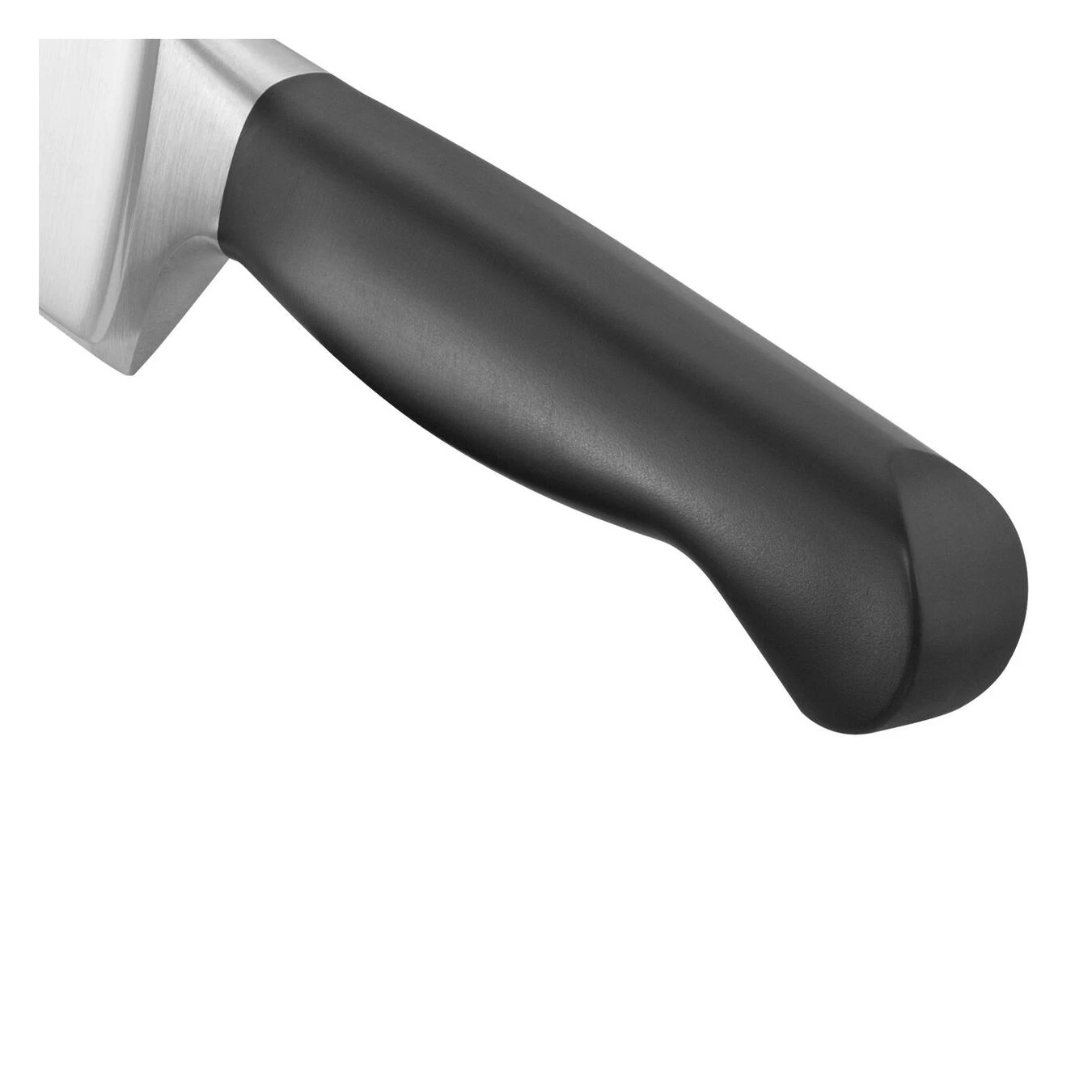 Zwilling Couteau De Chef 20 Cm – Image 2