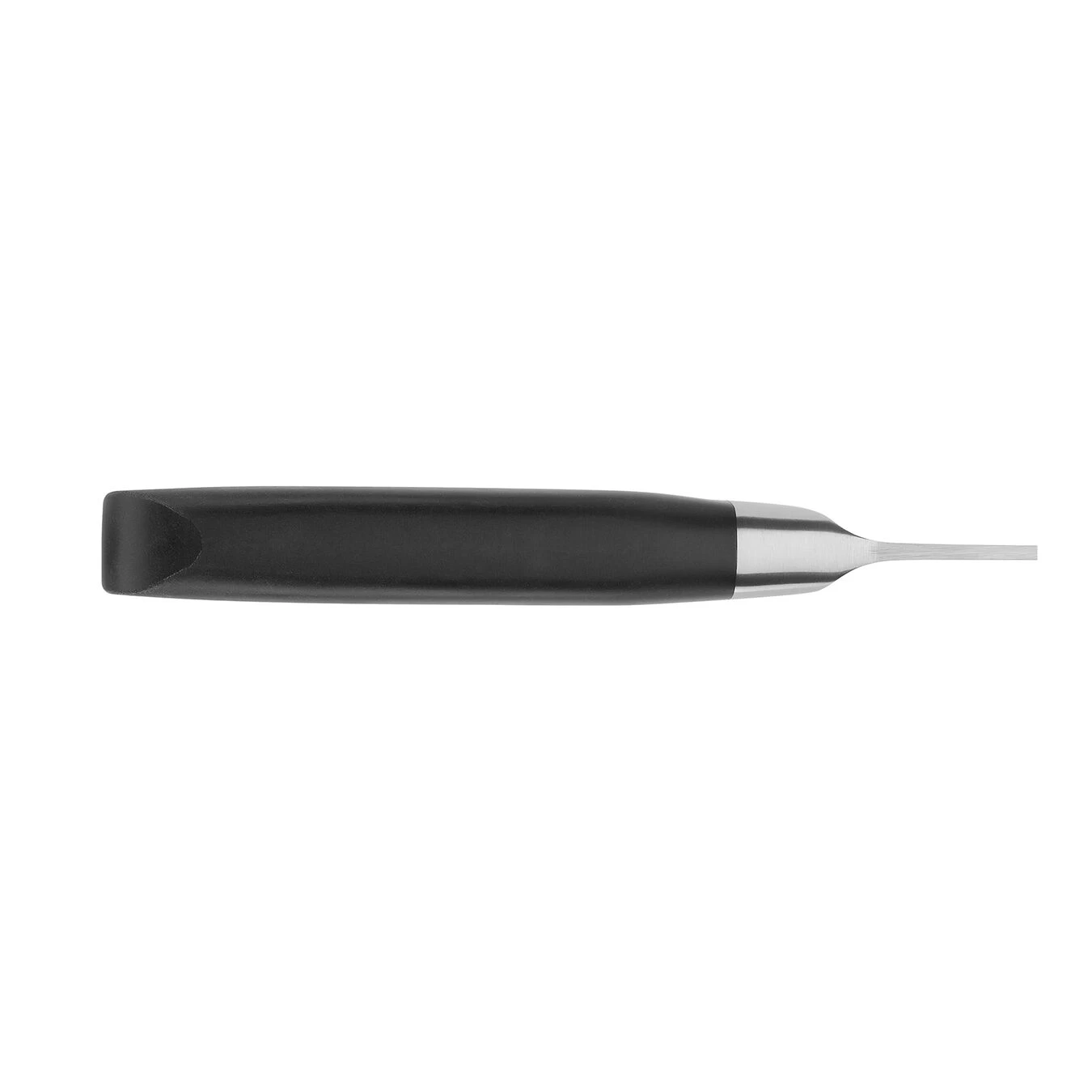 Zwilling Couteau De Chef 20 Cm – Image 5