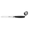Zwilling Couteau Universel 13 Cm, Argent