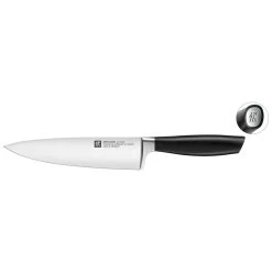Zwilling Couteau De Chef 20 Cm, Argent