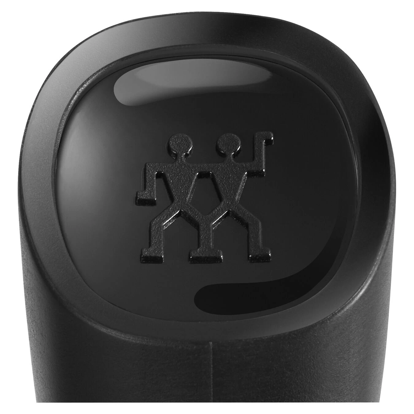 Zwilling Couteau Ă Steak 12 Cm, Noir â Image 3