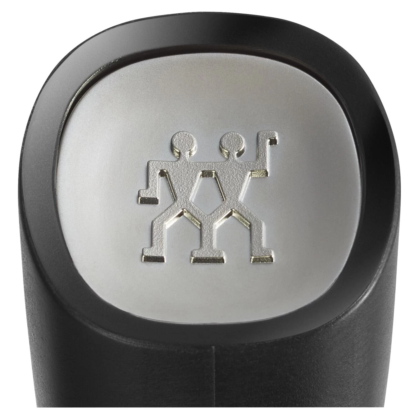 Zwilling Couteau Ă Pain 20 Cm, Argent â Image 4