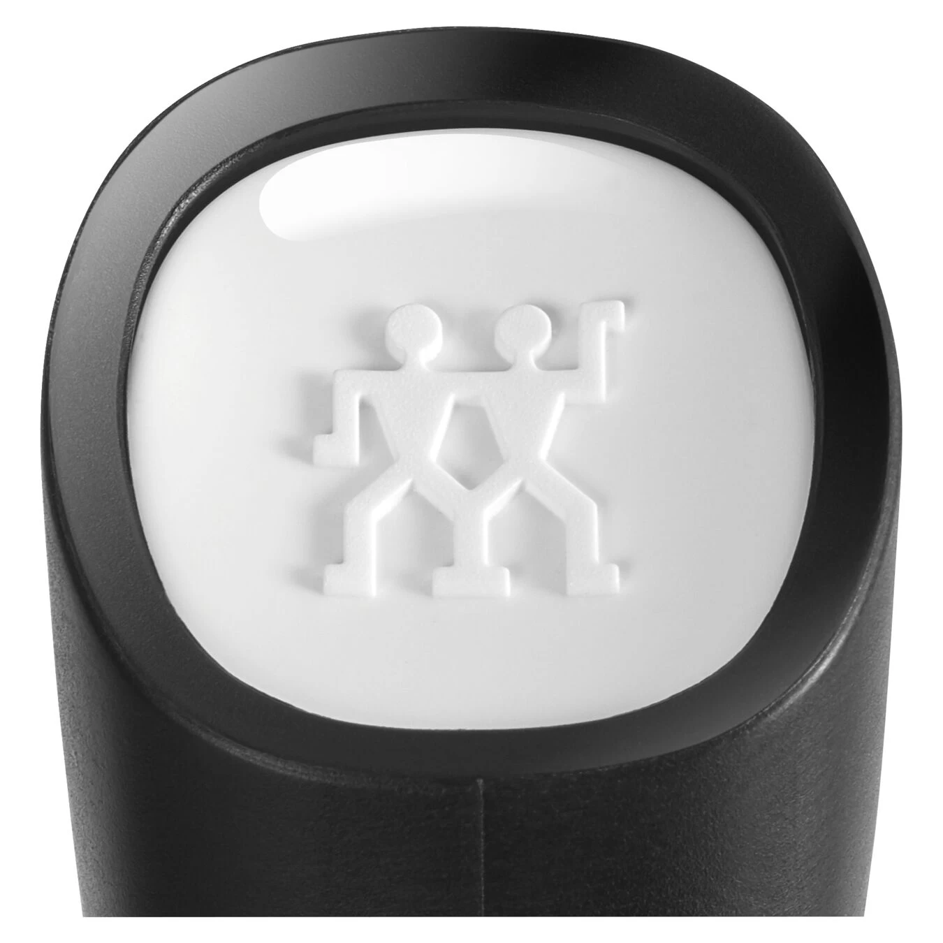 Zwilling Couteau Ă Larder Et Garnir 10 Cm, Blanc â Image 3