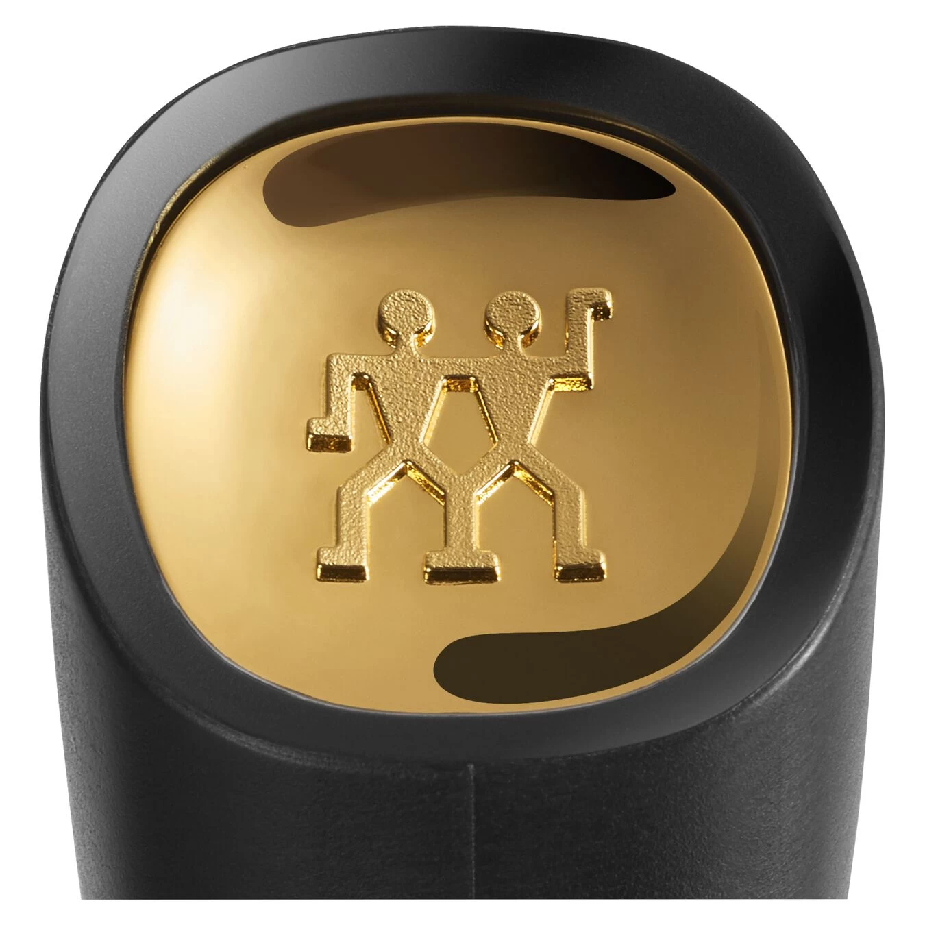 Zwilling Couteau à Pain 20 Cm, Doré – Image 4