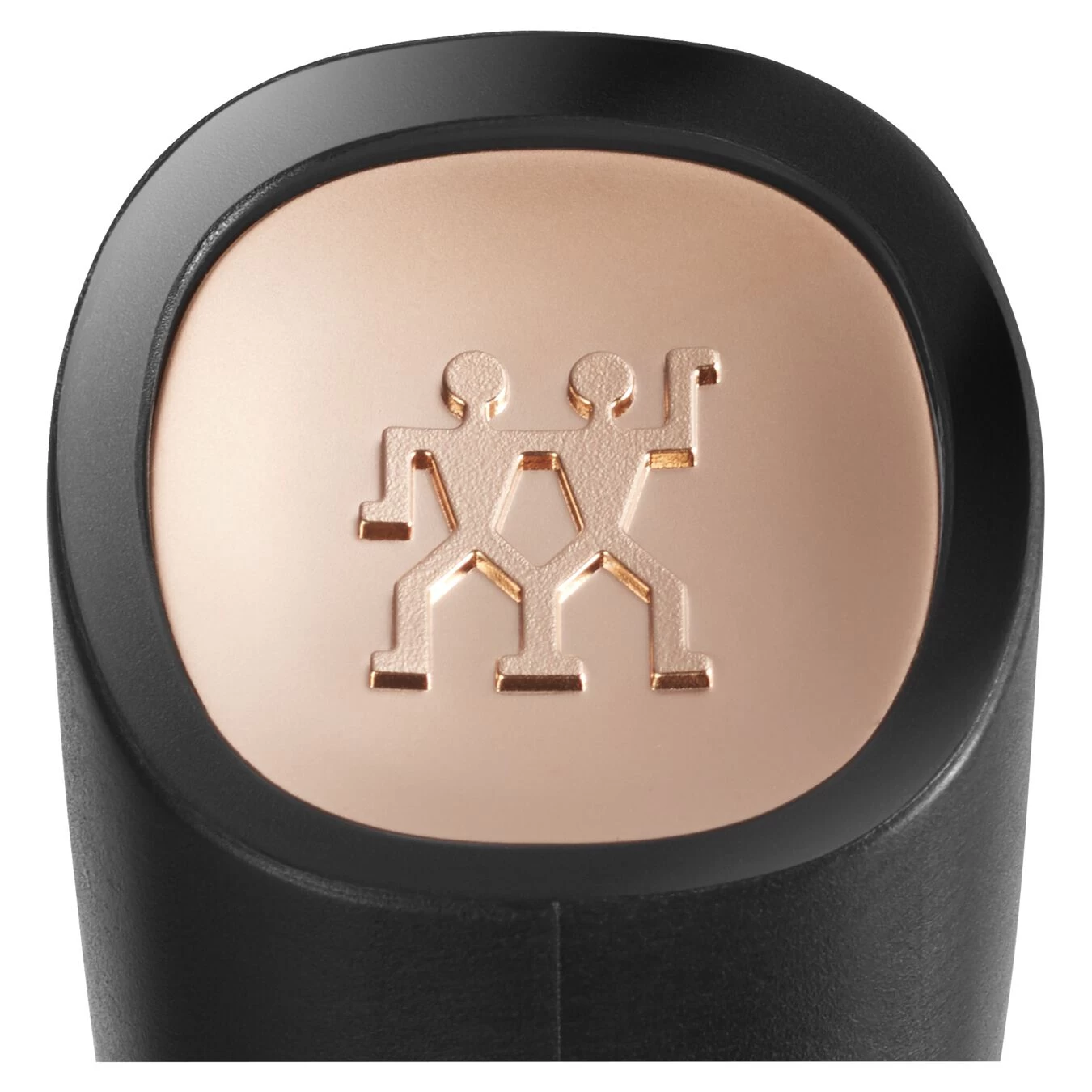 Zwilling Couteau Santoku 18 Cm, Or Rose â Image 4