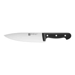 Zwilling Couteau De Chef 20 Cm