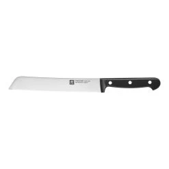 Zwilling Couteau Ă Pain 20 Cm, Tranchant En Dents De Scie