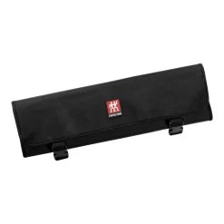 Zwilling Étui Pour Couteaux7, Nylon