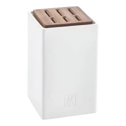 Zwilling Boîte De Conservation 1,4 L, Céramique