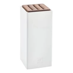 Zwilling Boîte De Conservation 2,25 L, Céramique