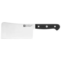 Zwilling Couperet 15 Cm