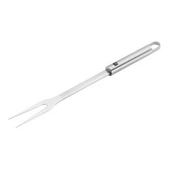 Zwilling Fourchette à Viande, 33 Cm, Inox 18/10