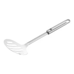 Zwilling Écumoire, 33 Cm, Inox 18/10
