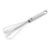 Zwilling Fouet, 31 Cm, Inox 18/10