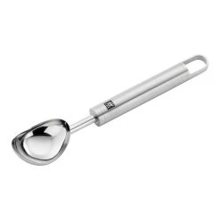 Zwilling Cuillère à Glace Inox 18/10
