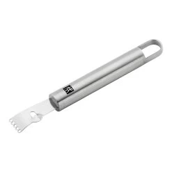 Zwilling Zesteur Inox 18/10