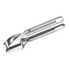 Zwilling Presse-ail Inox 18/10