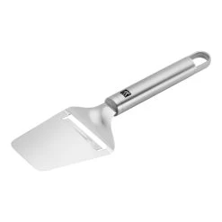 Zwilling Couteau à Fromage Inox 18/10