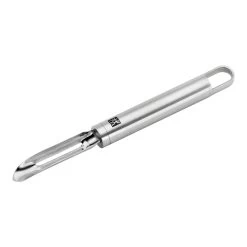 Zwilling Éplucheur Inox 18/10