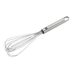 Zwilling Fouet, 28 Cm, Inox 18/10