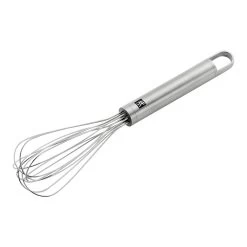 Zwilling Fouet, 24 Cm, Inox 18/10