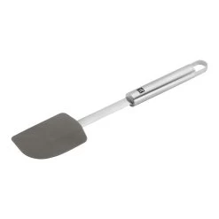 Zwilling Maryse Silicone